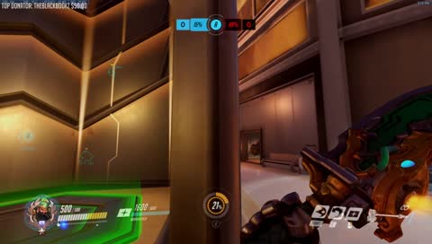 whaaaaaaaaaaaaaaaaaaaaaaaaaaaaaaaaaaaaaaaat ???????????????????????????