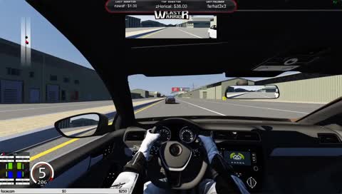 مادرررريت شلووو ن طلعت  انت طالع بوجهي فكسر دايم كذاههههههههههههه