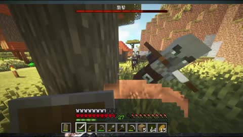 スコーチ Top Twitch Clips Twitchtracker