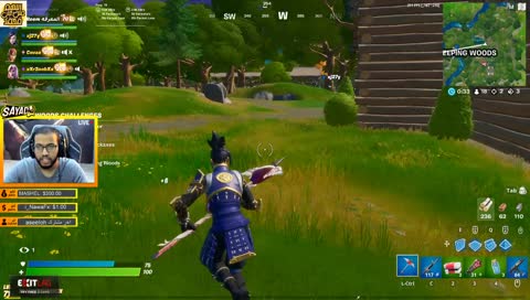 ماما جابت بيبي