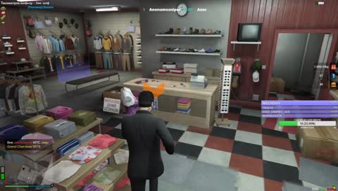 айдеее раскрит ееееее удрииии 