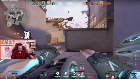 Az új phantom hangeffekt :D