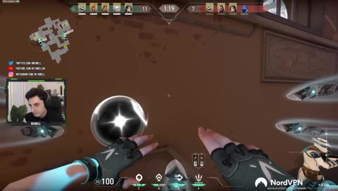 lol 360