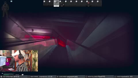 Alekker kills pestily