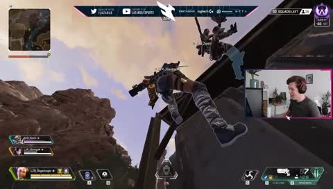 How to troll Zipeth