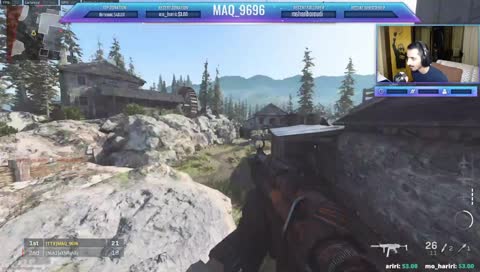 قلبت القيم , جللللللللد