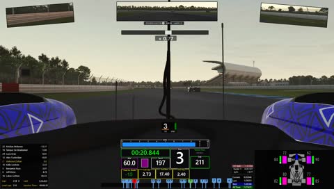 WTF