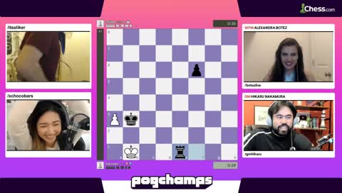 Brand risk andy LULW