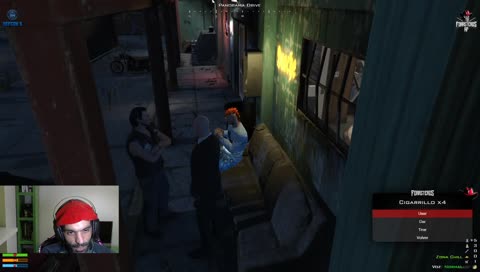 orssson --> limpio..... jajajaja