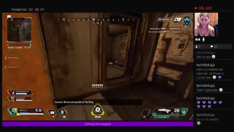 SØØØØTA <3 <3 <3