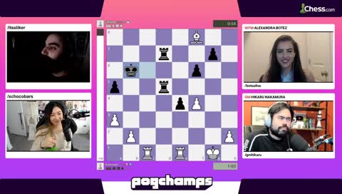 XQC banned like a man