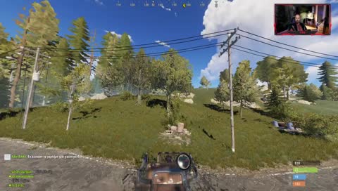 Bi Dk Ben Biliyom...