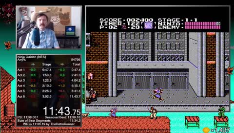 more good blulululus