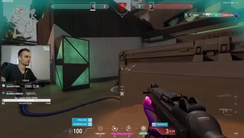 Tigene nem egy késelős tipus