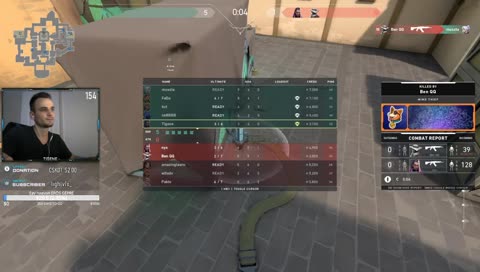 Nkr a krva @anyádat