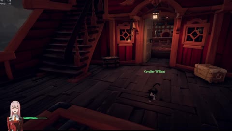 โดนบอกรักอ่ะ ♥