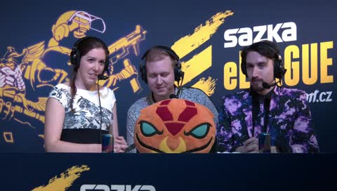 AND THE WINNER IS KKT124