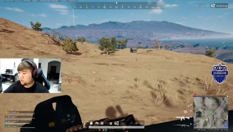 ไฮไลต์เลย