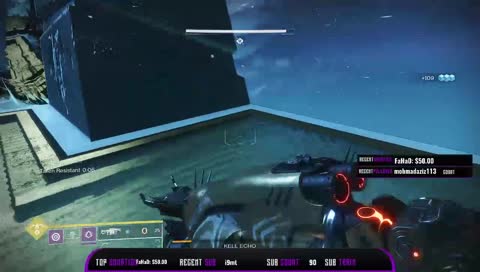 مات بسسب التيكم