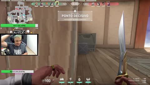 kkkkkkkkkkkkk