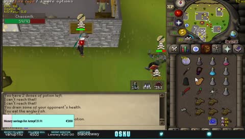 ???????????