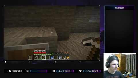 Kibrit getting mad over me on bulgarian lol