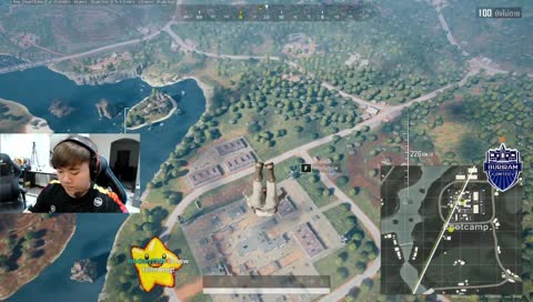 ลงbootcampยังไงให้รอด #2 