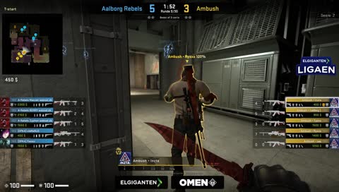 740IQ