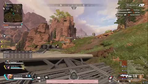 เอาไป1เม็ด