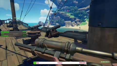 อยากสตรีมง่า