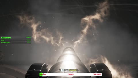 นึกว่าจะแจ๋ว