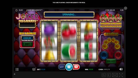 The mouse wasnt on it 