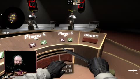 podwójna ryba  ! :D 