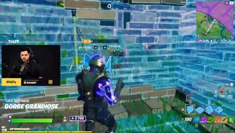LOL bug