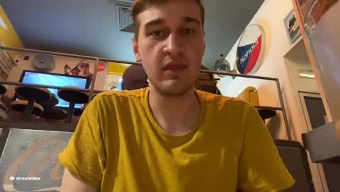 MEGBORÍT