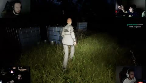 Dildo mu ? doğrusu neydi ?