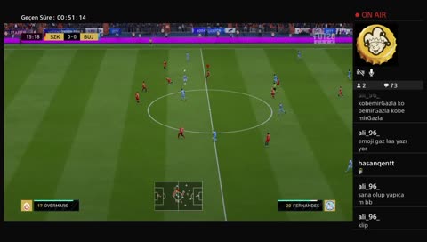 nağaptı la bu bana :D ahahahah