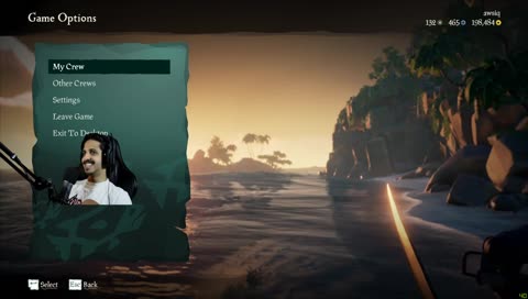 اهئ ستغفرالله هههههههههههههههههه