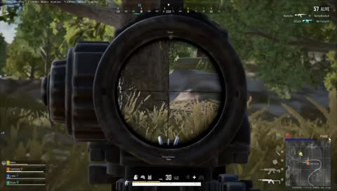 อย่างซิ่ง