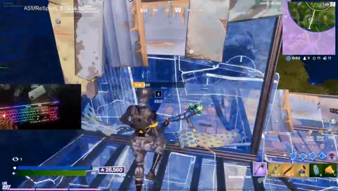 اووووووه هذا اخر واحد