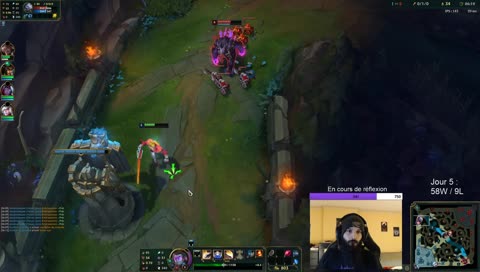 ???