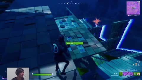 ラストにビクロイ✨👑✨