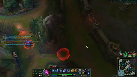 "Diamond 2"