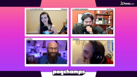 brand risk andy KEKW