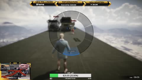 هيه انت كلب