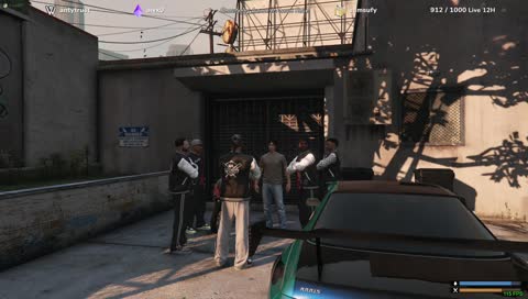 Petit cours sur les suppositoires x)