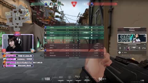 ตัวนี้มีดๆ