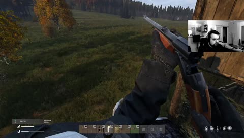 benedikt máš sa čo učiť xDDDD