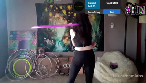 momentum spin