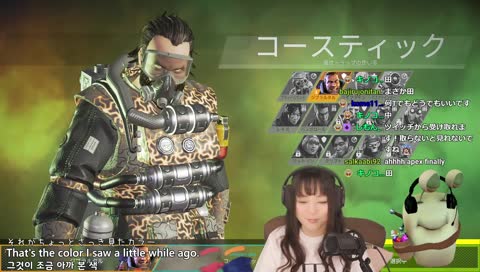 【見る？】田中Tシャツ買っちゃった【見て！】